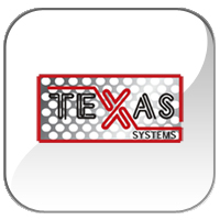 Texas Systems